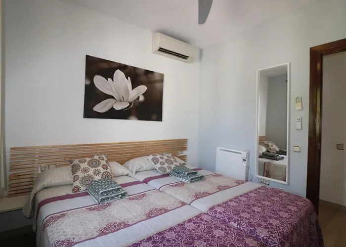 Ventolera נרחה